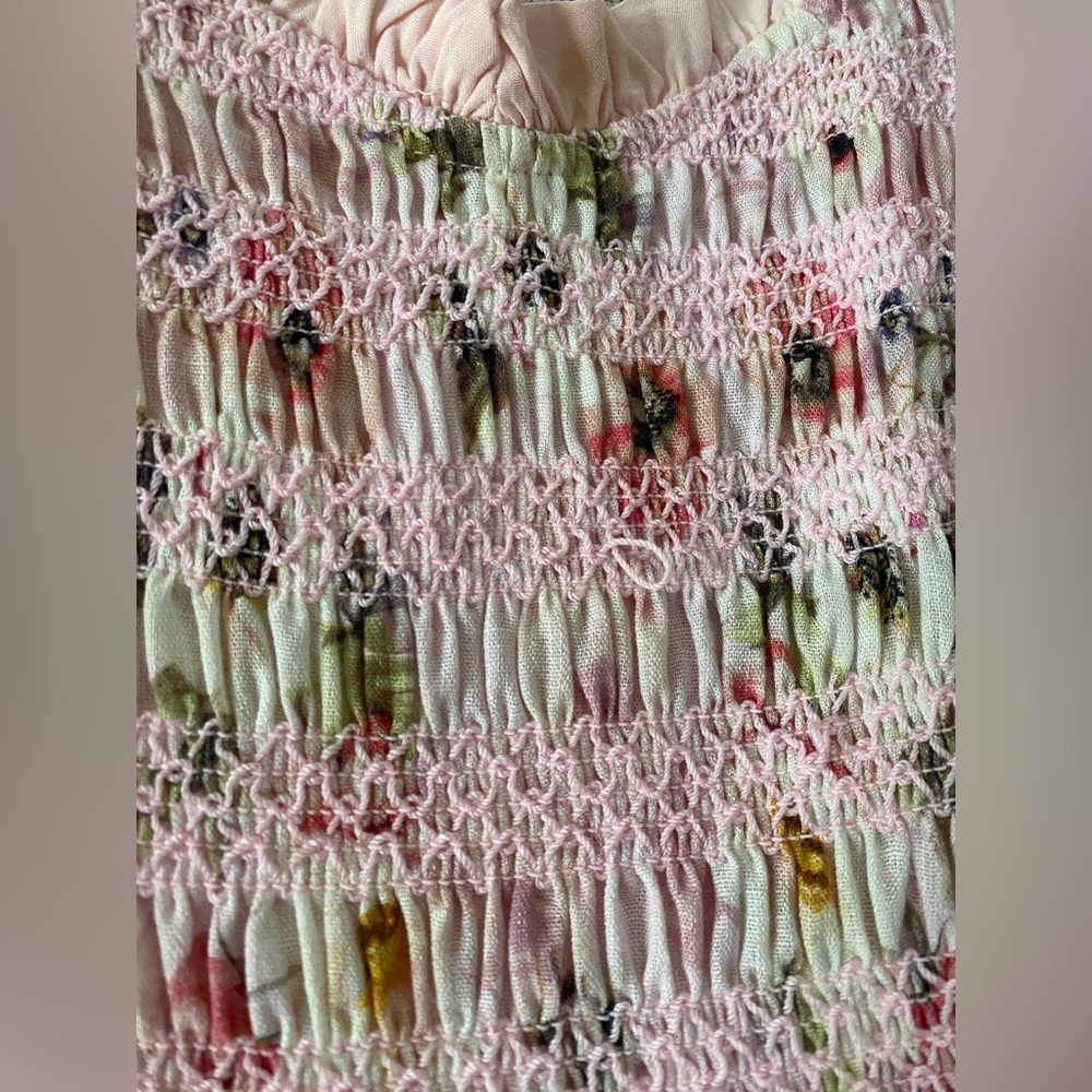 Ivy city dress